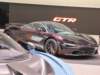 mclaren720s_small.jpg