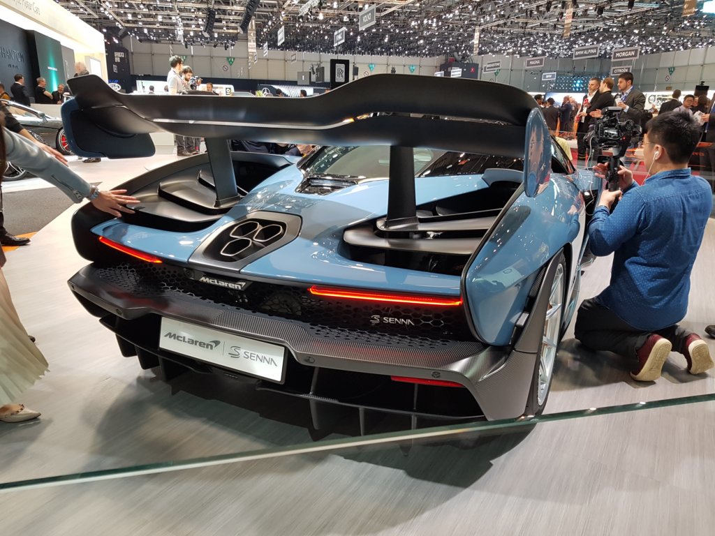 mclarensenna3.jpg