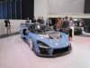 mclarensenna4_small.jpg