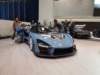 mclarensenna6_small.jpg
