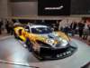mclarensennagtr10_small.jpg