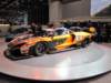 mclarensennagtr11_small.jpg
