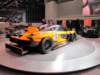 mclarensennagtr12_small.jpg