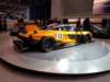 mclarensennagtr14_small.jpg