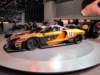 mclarensennagtr15_small.jpg