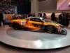mclarensennagtr18_small.jpg