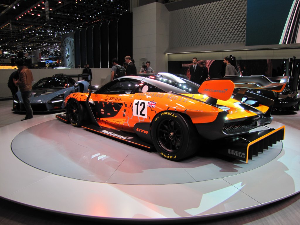 mclarensennagtr20.jpg