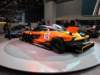 mclarensennagtr20_small.jpg