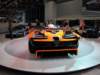 mclarensennagtr22_small.jpg