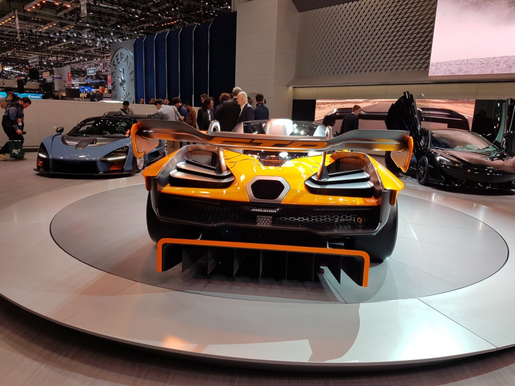 mclarensennagtr24.jpg