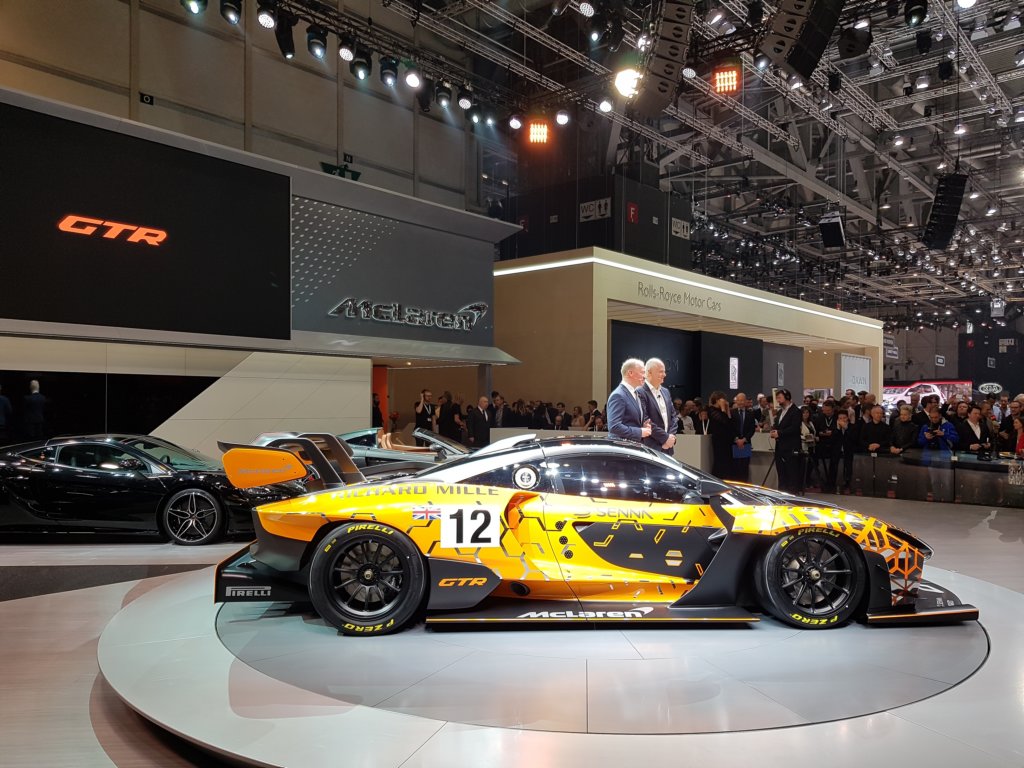 mclarensennagtr26.jpg
