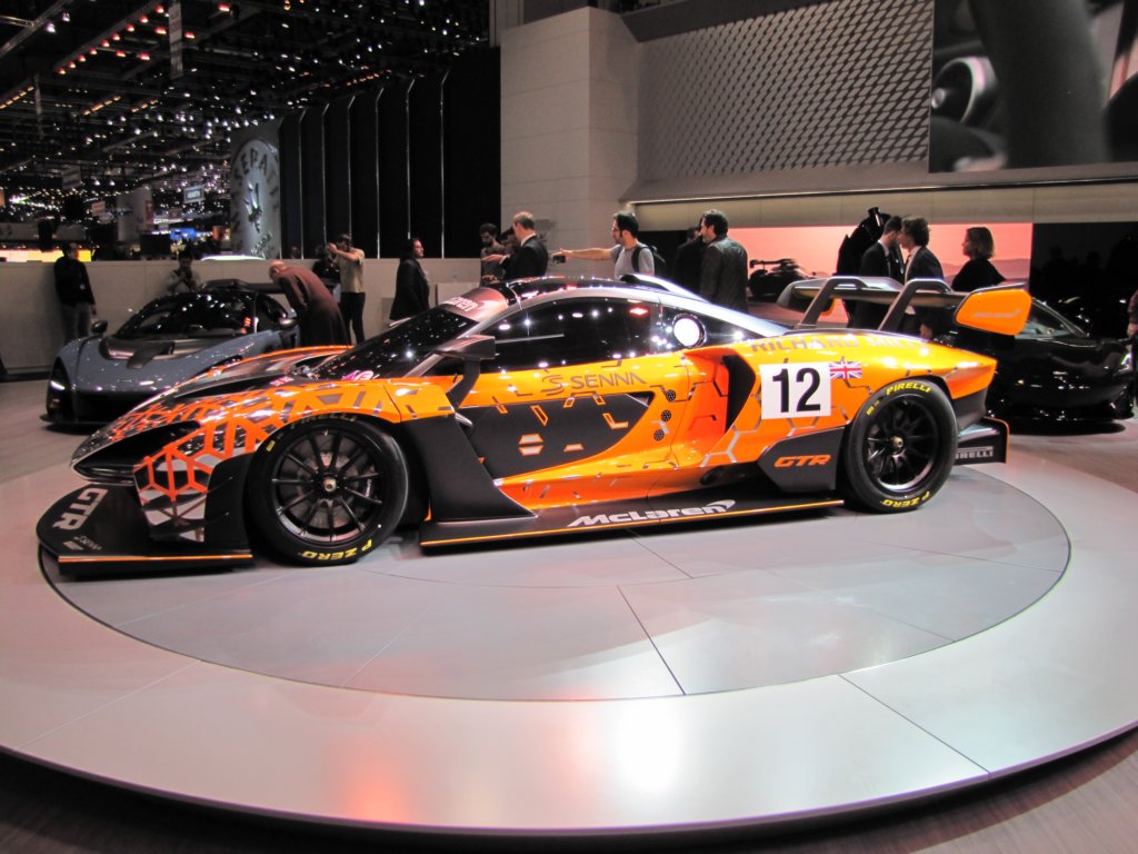 mclarensennagtr28.jpg