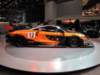 mclarensennagtr2_small.jpg