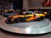 mclarensennagtr30_small.jpg