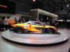 mclarensennagtr32_small.jpg