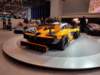 mclarensennagtr33_small.jpg