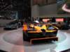 mclarensennagtr36_small.jpg