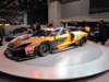 mclarensennagtr3_small.jpg