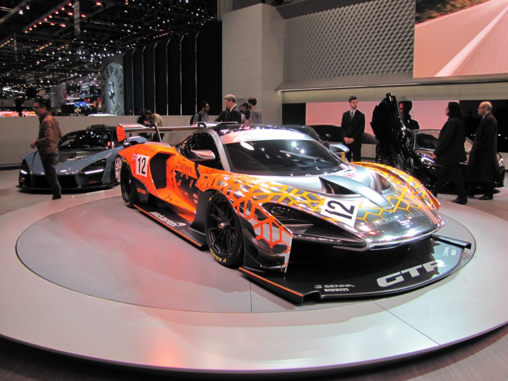 mclarensennagtr4.jpg