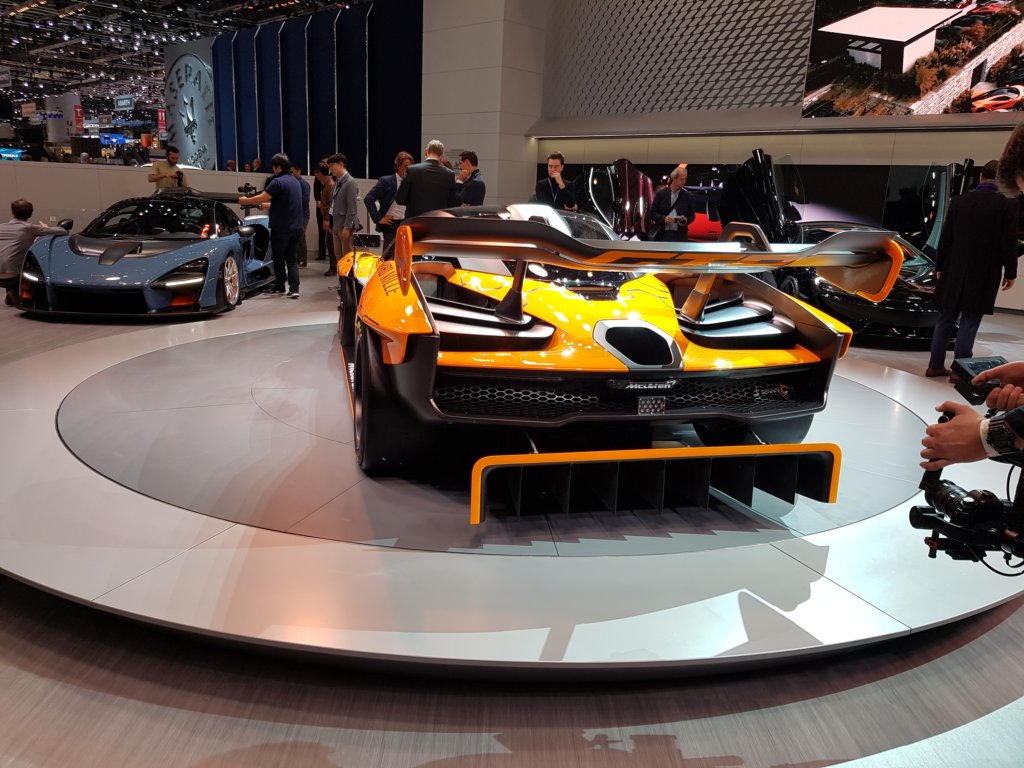 mclarensennagtr47.jpg
