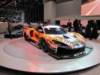 mclarensennagtr4_small.jpg