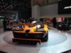 mclarensennagtr57_small.jpg
