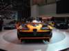 mclarensennagtr59_small.jpg