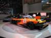 mclarensennagtr62_small.jpg