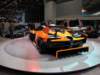 mclarensennagtr63_small.jpg