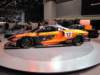 mclarensennagtr64_small.jpg