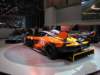 mclarensennagtr65_small.jpg