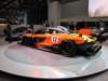 mclarensennagtr6_small.jpg