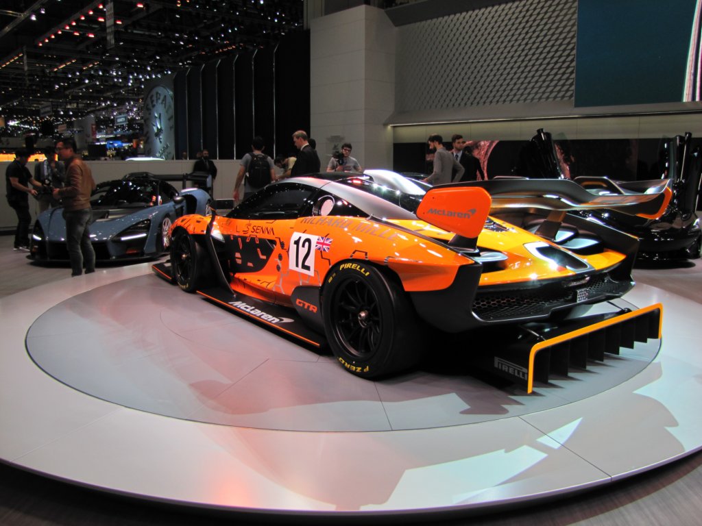 mclarensennagtr7.jpg