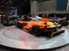 mclarensennagtr7_small.jpg