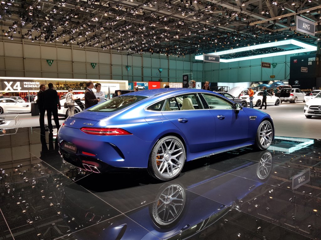 mercedesamggt63s4doorcoup.jpg