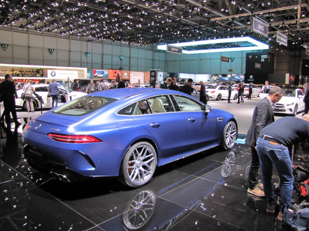 mercedesamggt63s4doorcoup2.jpg