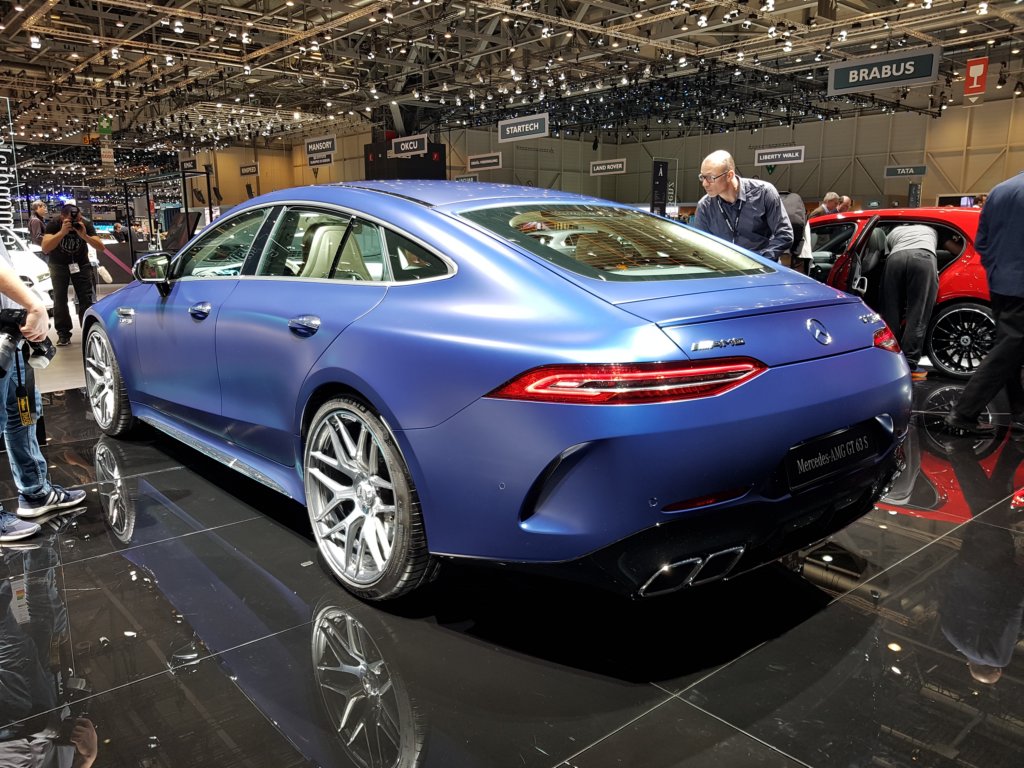 mercedesamggt63s4doorcoup9.jpg
