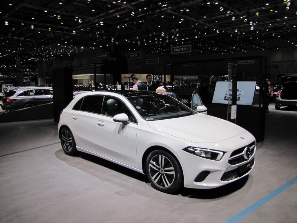 mercedesbenzaclass2.jpg