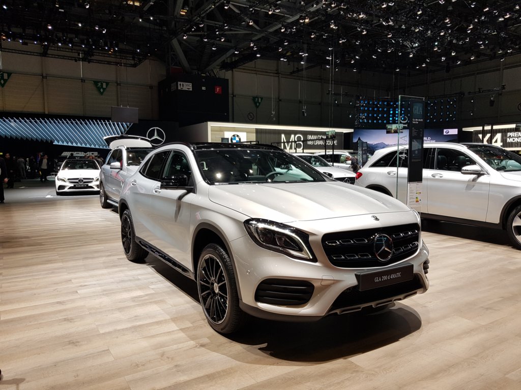 mercedesbenzgla.jpg