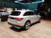 mercedesbenzglc_small.jpg