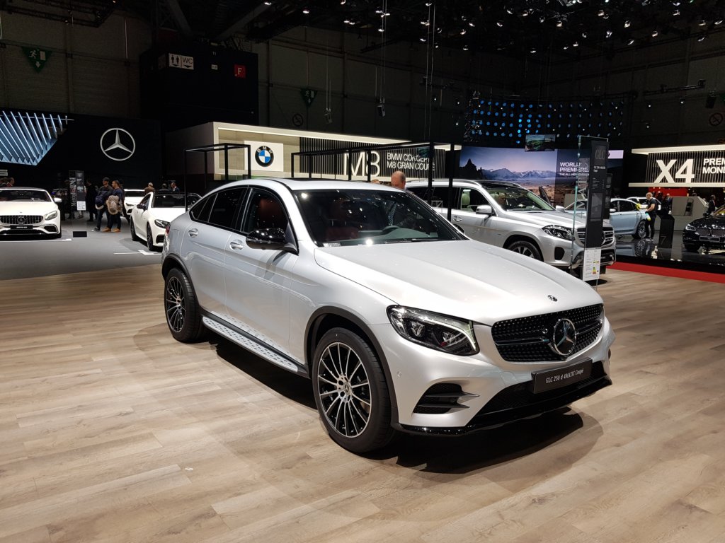 mercedesbenzglccoup.jpg