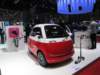 micromicrolino2_small.jpg