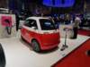micromicrolino_small.jpg