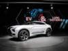 mitsubishieevolution11_small.jpg