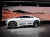mitsubishieevolution13_small.jpg