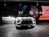 mitsubishieevolution19_small.jpg