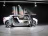mitsubishieevolution20_small.jpg