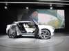 mitsubishieevolution24_small.jpg
