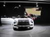 mitsubishieevolution26_small.jpg
