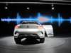 mitsubishieevolution28_small.jpg